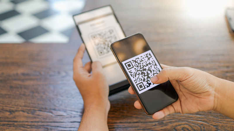 Collections of the future - a study by Everest Group